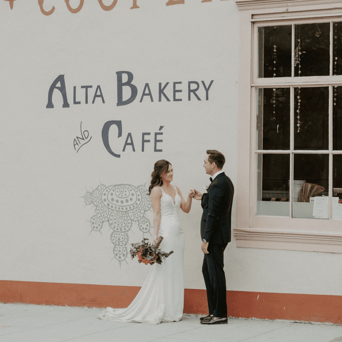 Steven Garza Studios portfolio 5