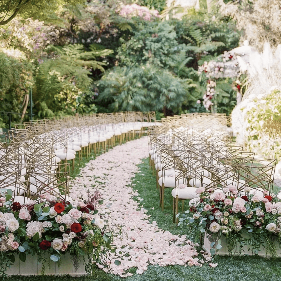 Hotel Bel-Air portfolio 5