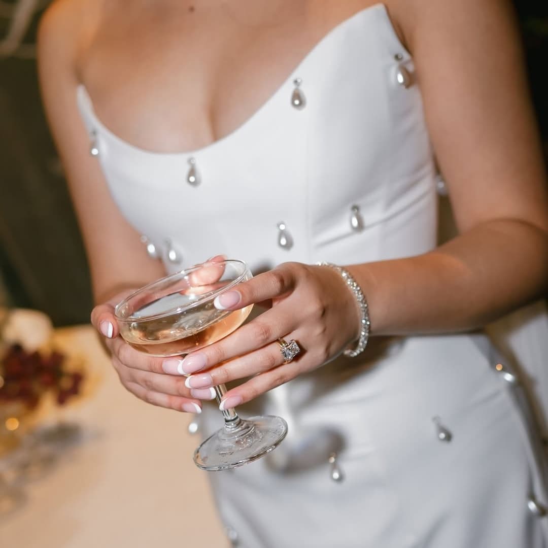 Amie Xie Photography portfolio 2