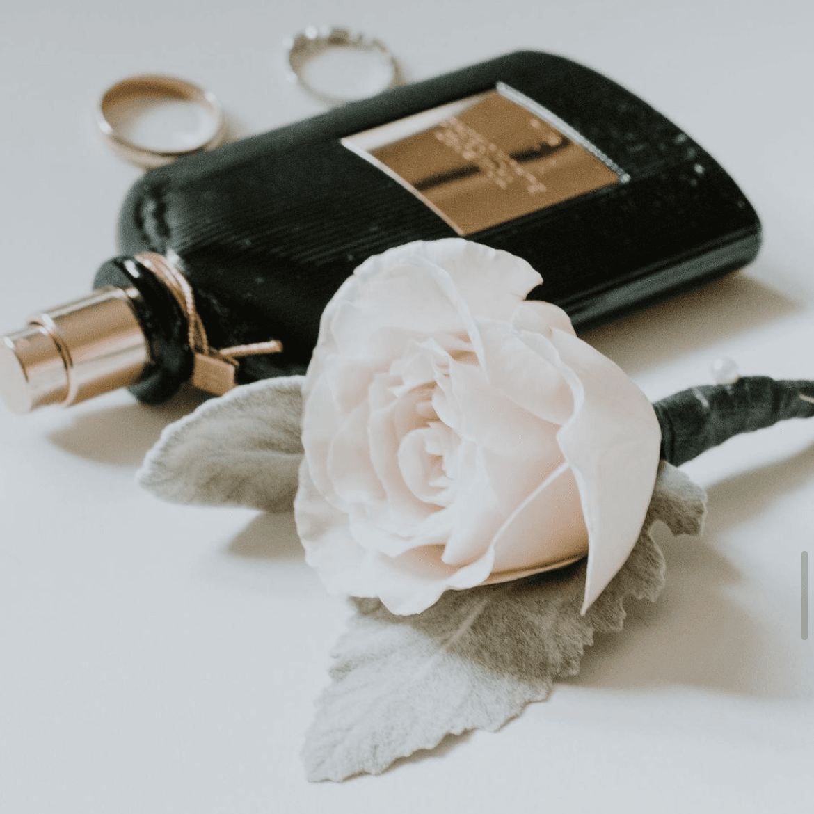 The Bouqs Co portfolio 5