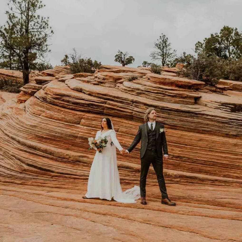 Zion Adventure Photog portfolio 6