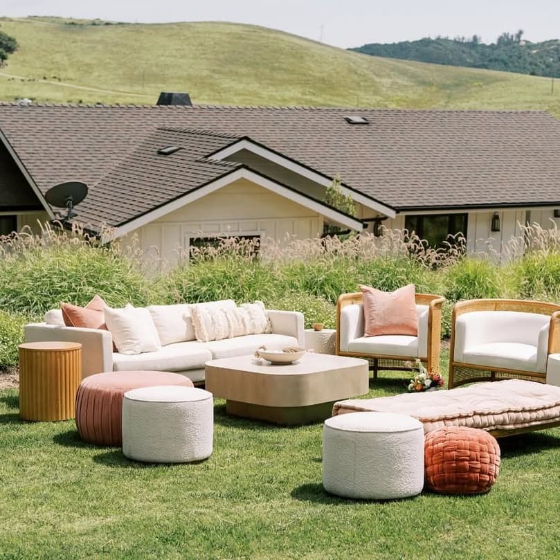 Greengate Ranch & Vineyard portfolio 5