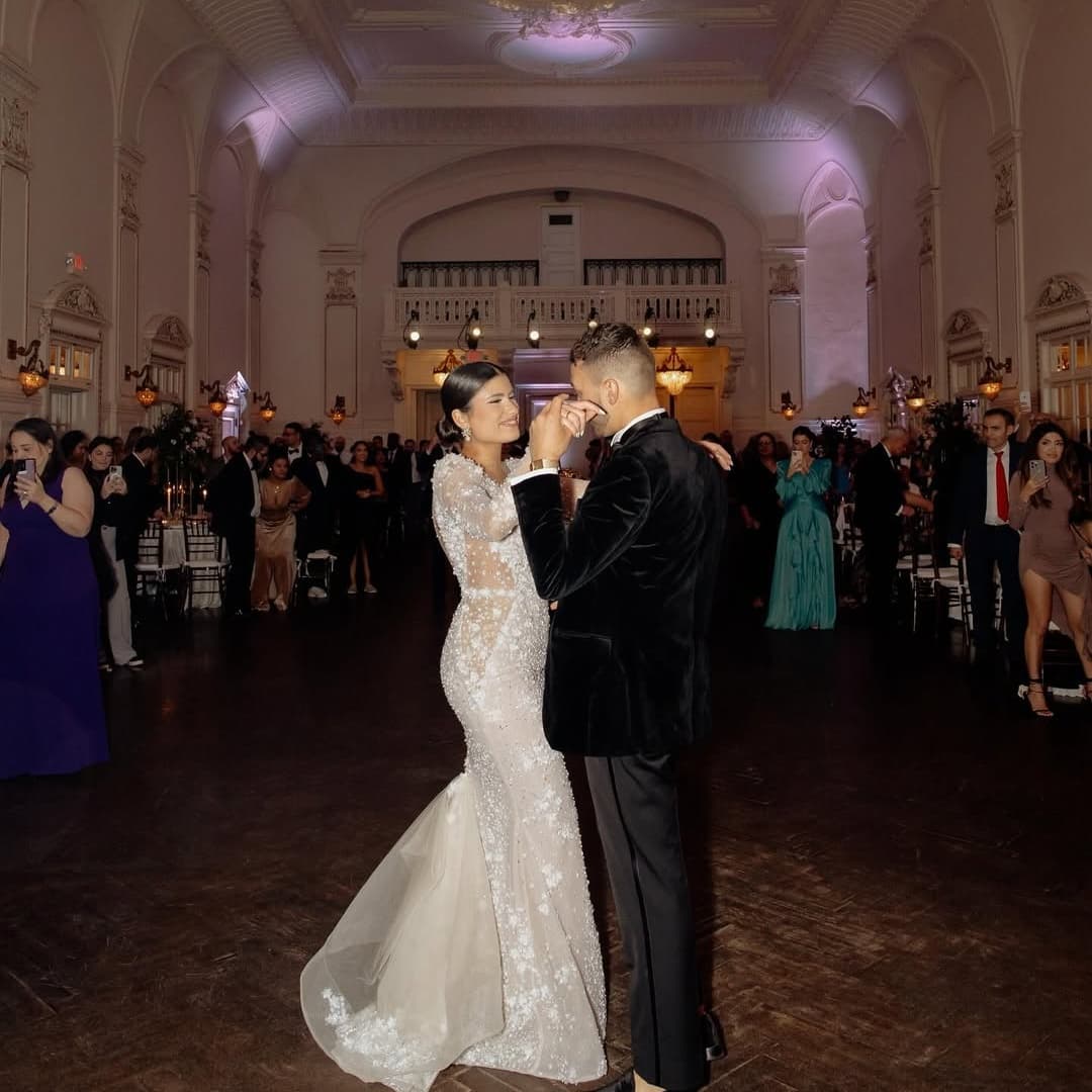 Alex Edge & Co portfolio 5