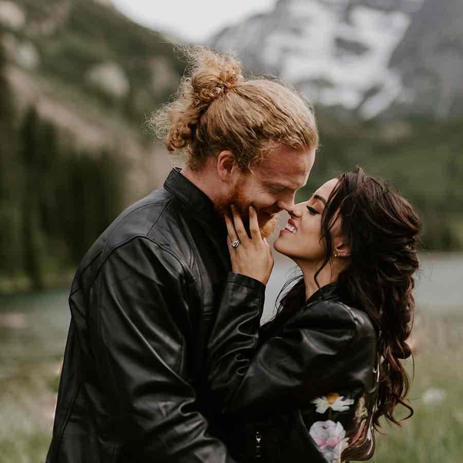 Meme Urbane Photography portfolio 4