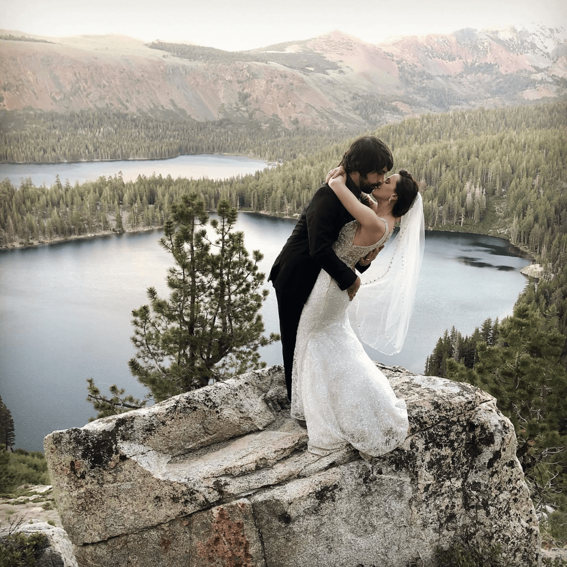 Video Quest Production