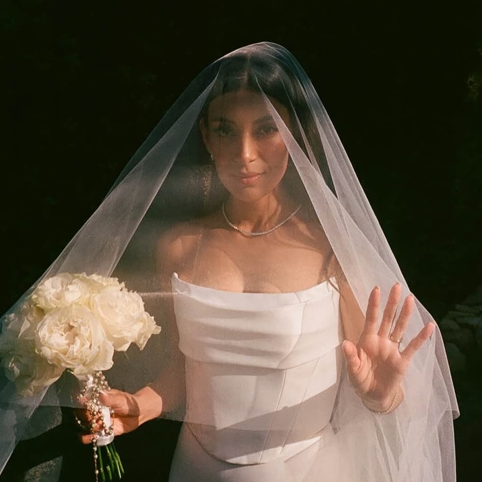 Mark DeLeon Photography portfolio 3