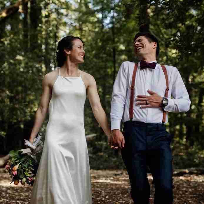 Wiseman’s View Elopement 3