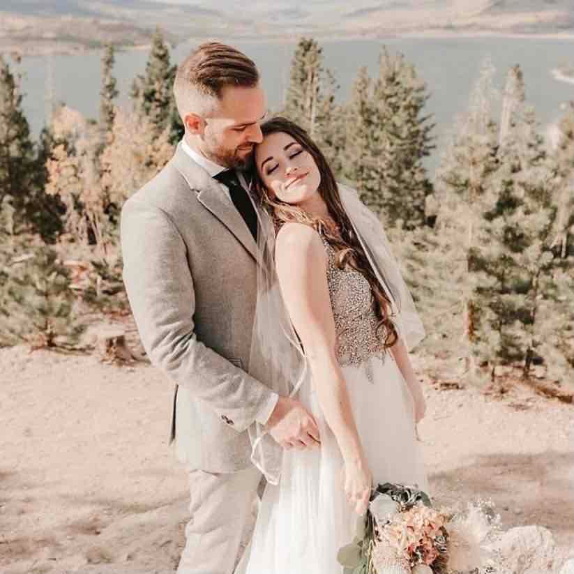 BeautyKit Studio portfolio 2