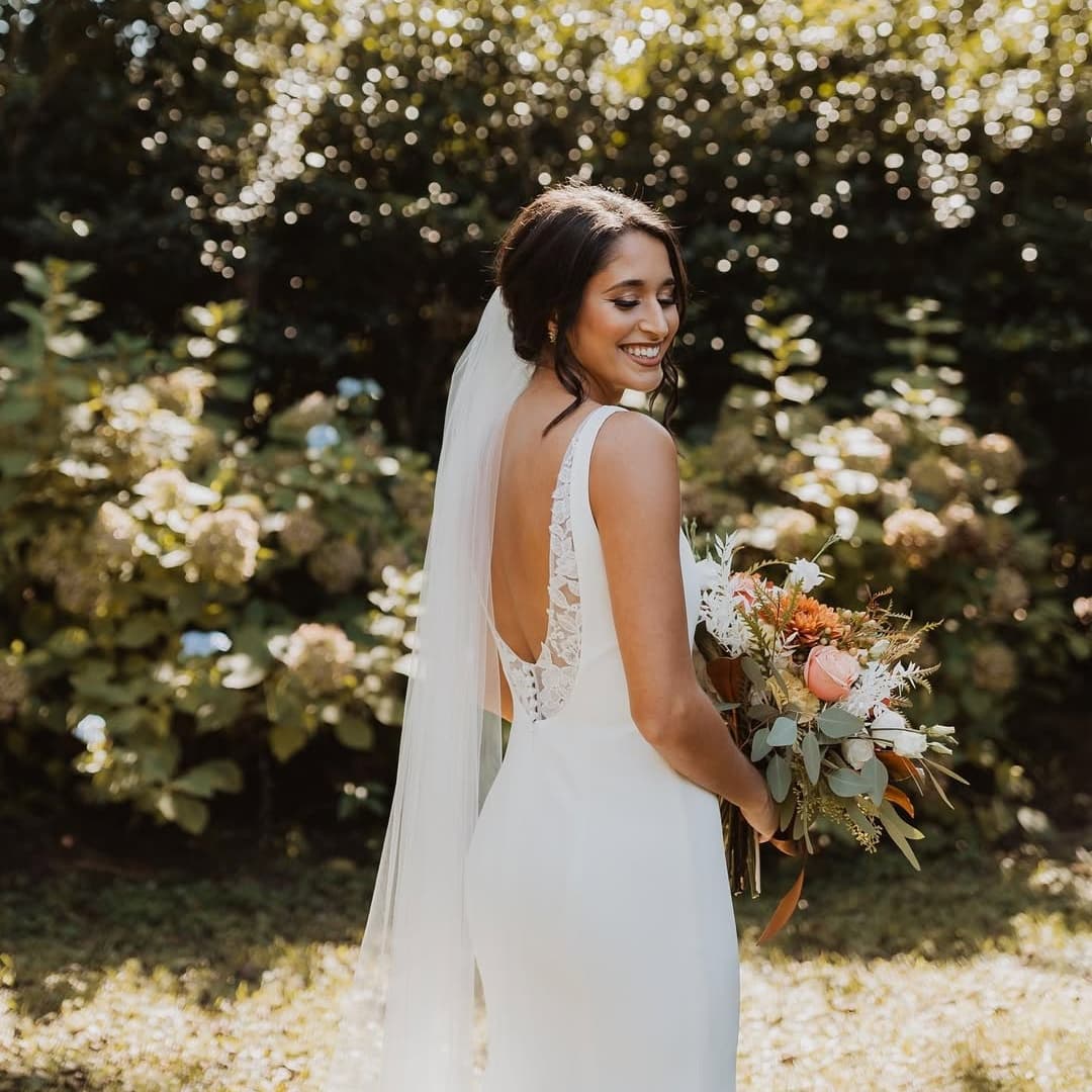 Carah Gedeon Photography