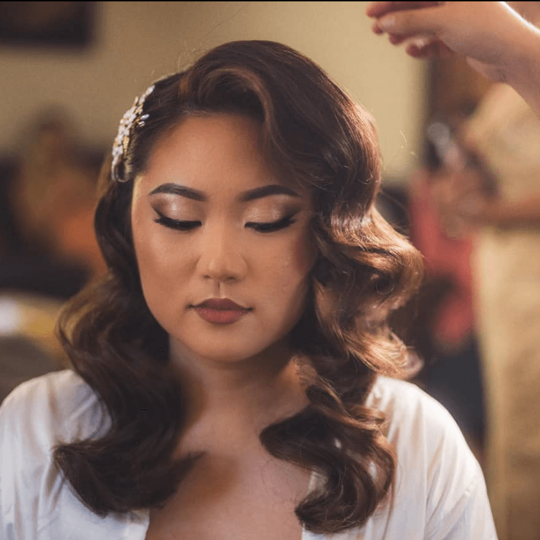 AleBee Beauty Artistry by Alejandra