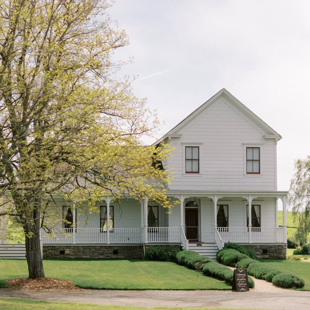 Olympia's Valley portfolio 5