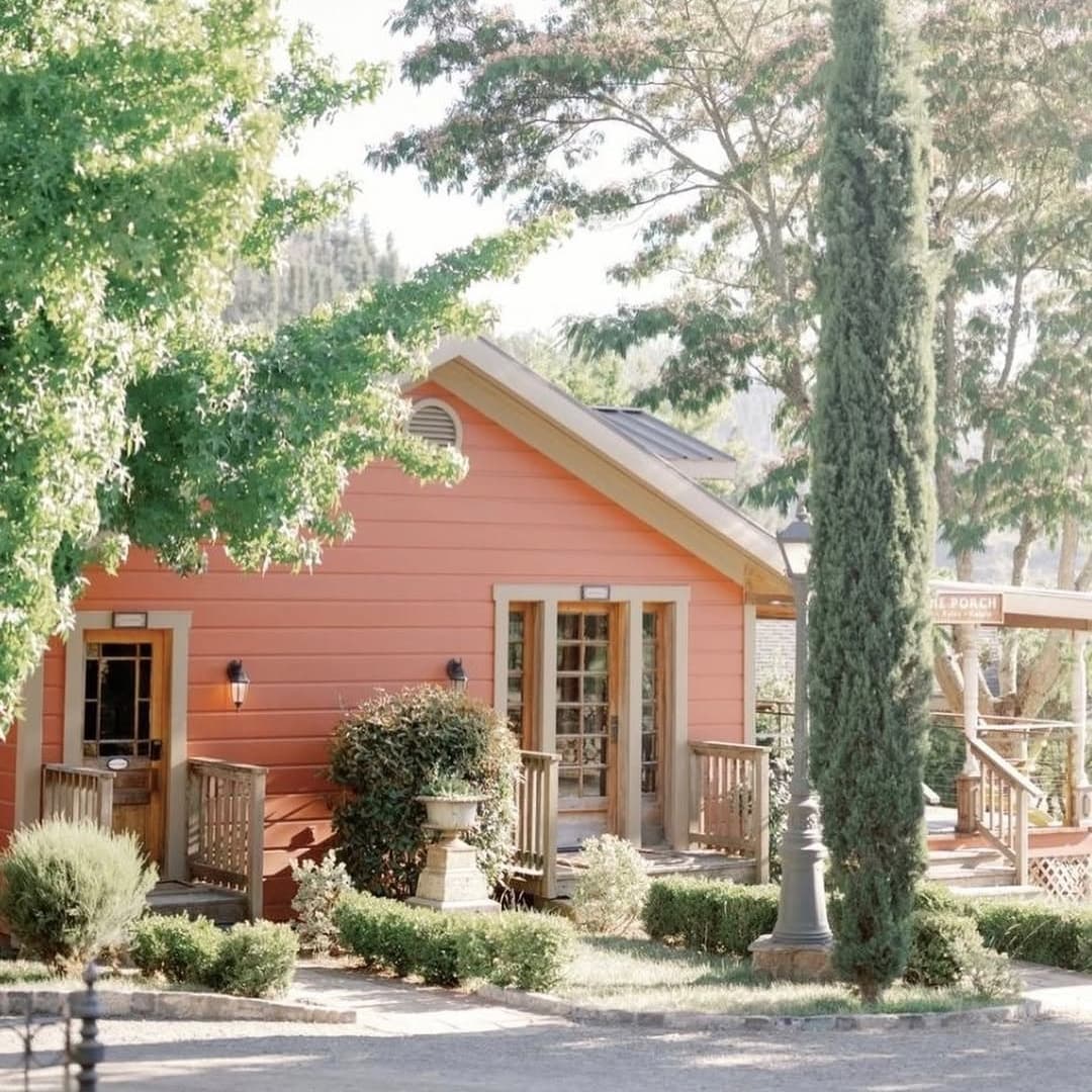 Triple S Ranch portfolio 3