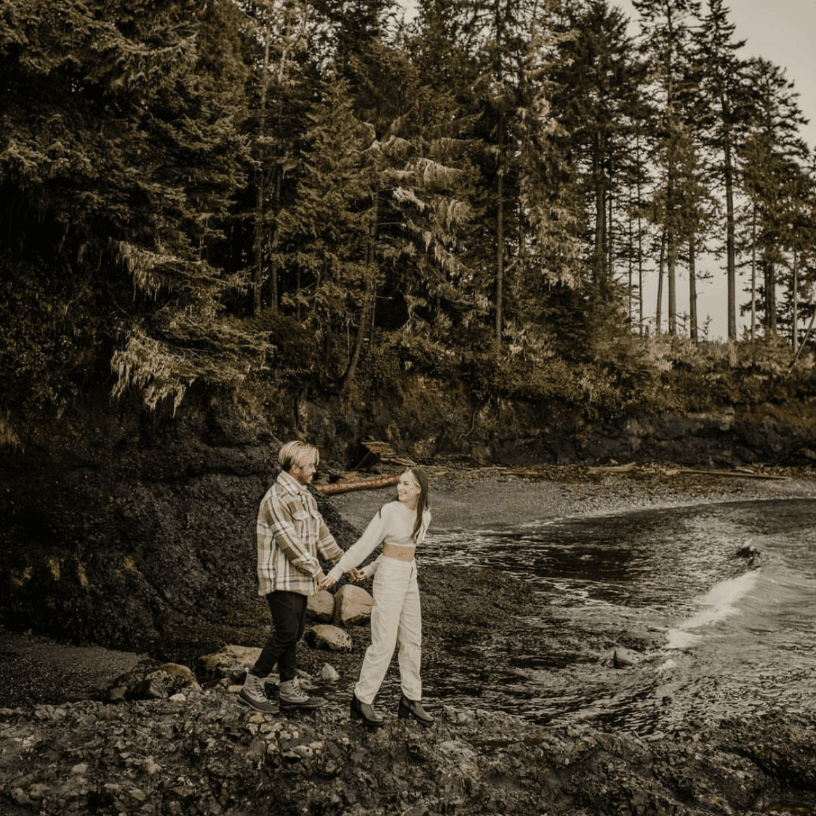 Greenbrier Elopement
