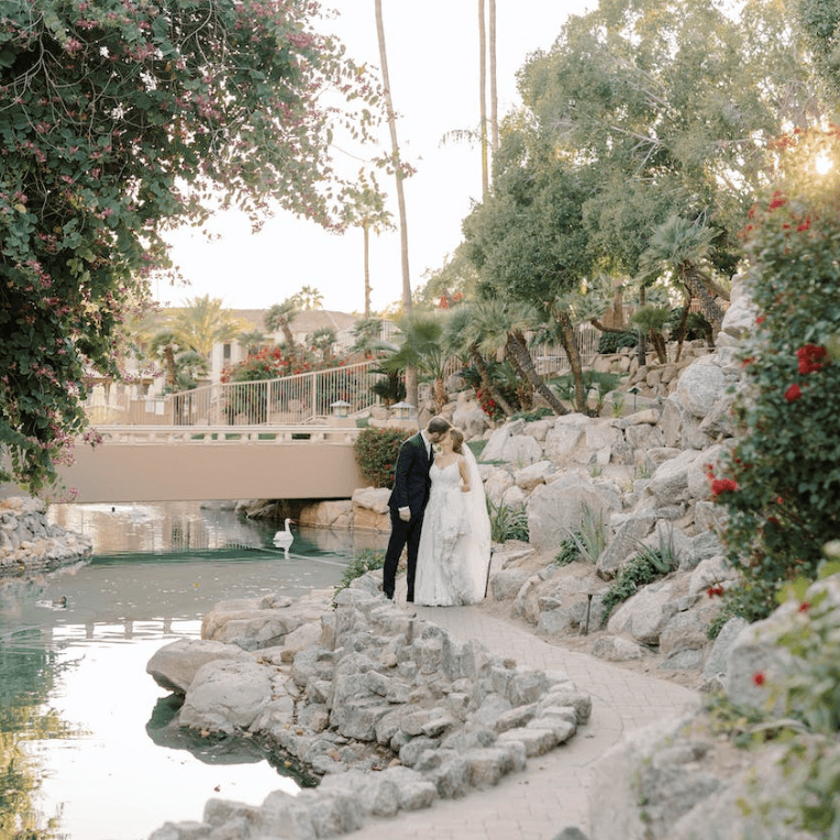 The Phoenician, A Luxury Collection Resort, Scottsdale portfolio 4