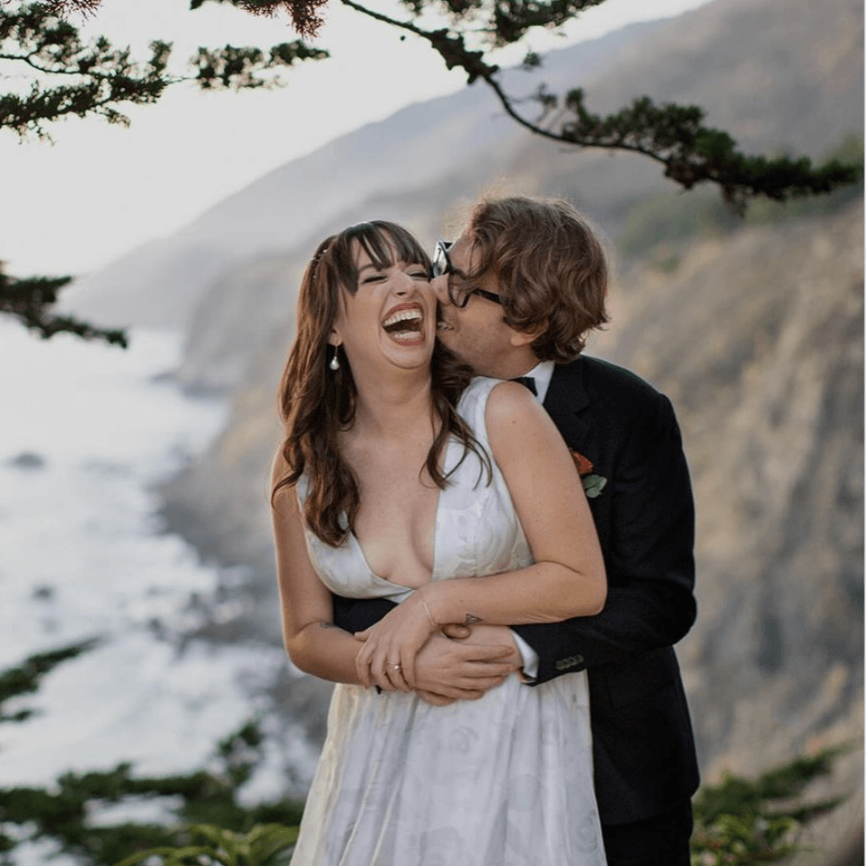 Peer Johnson Photography