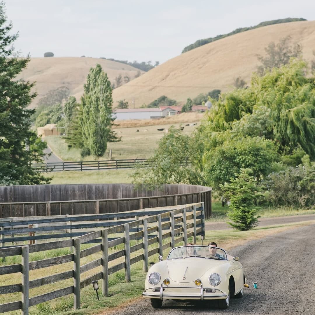 Olympia's Valley portfolio 4