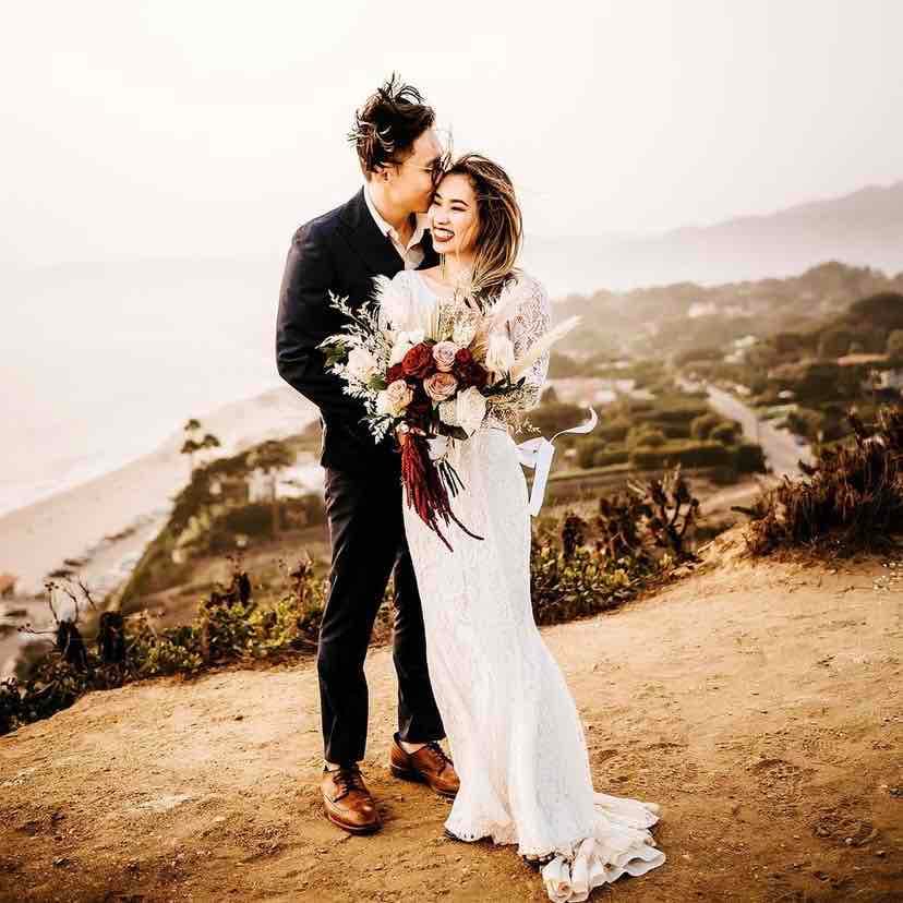 Sam Turchin Photo portfolio 5