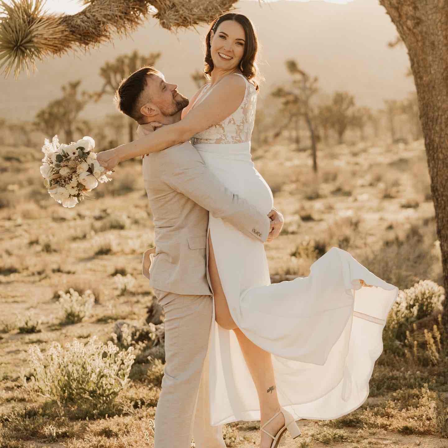 Mattie ONeill Photography portfolio 3