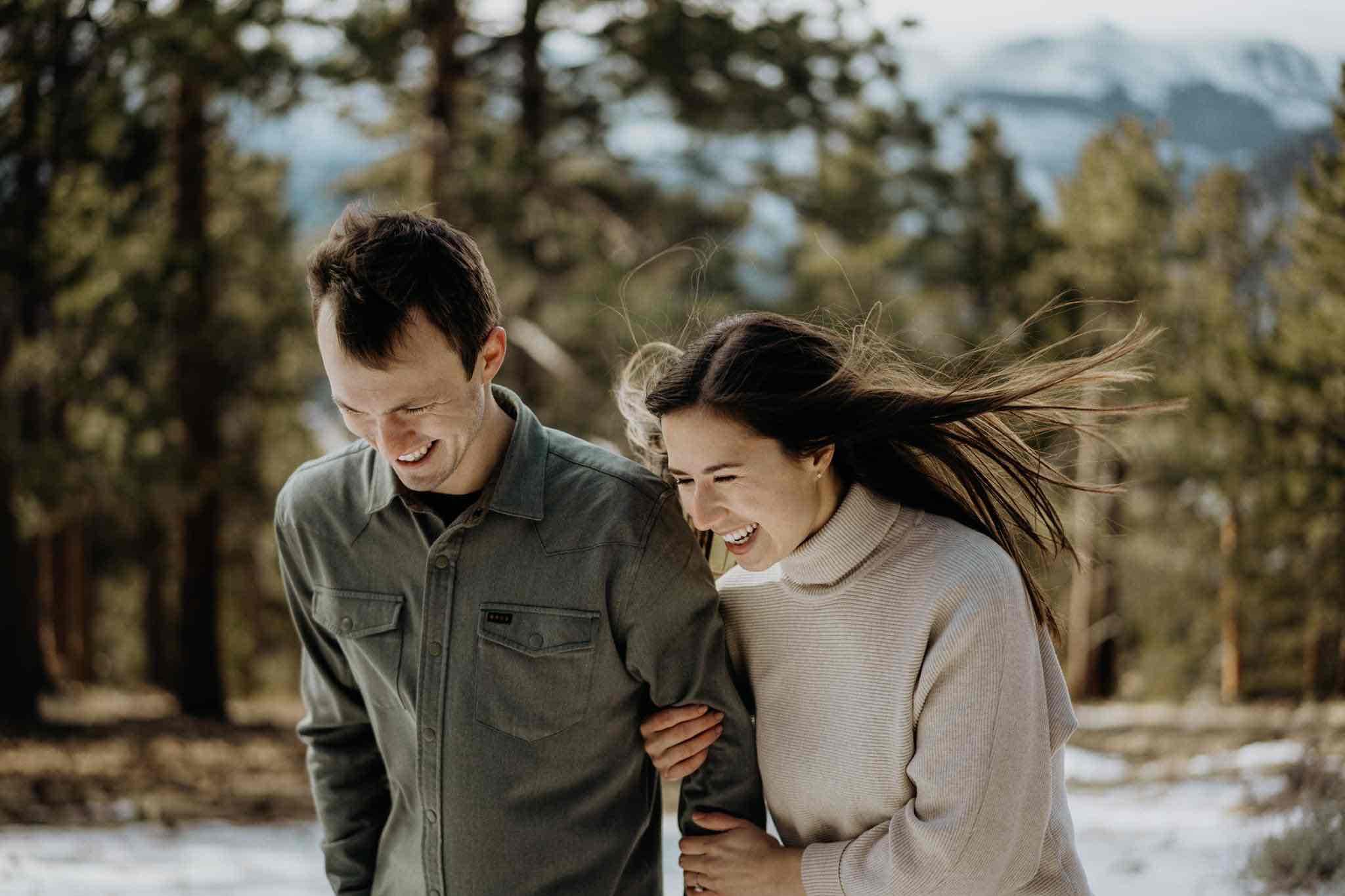 PJ Van Schalkwyk Photography portfolio 5