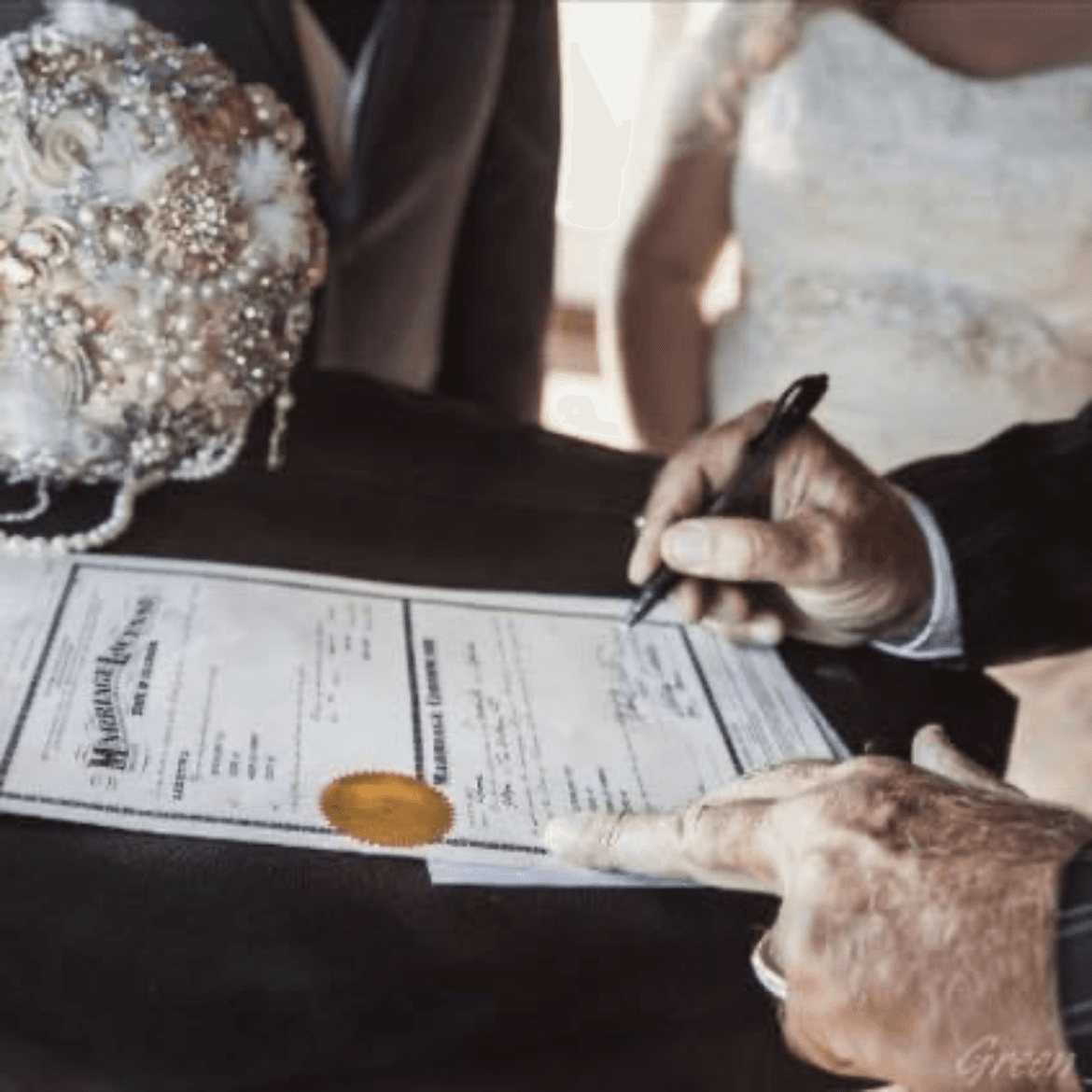 Colorado’s Wedding Pastor portfolio 2