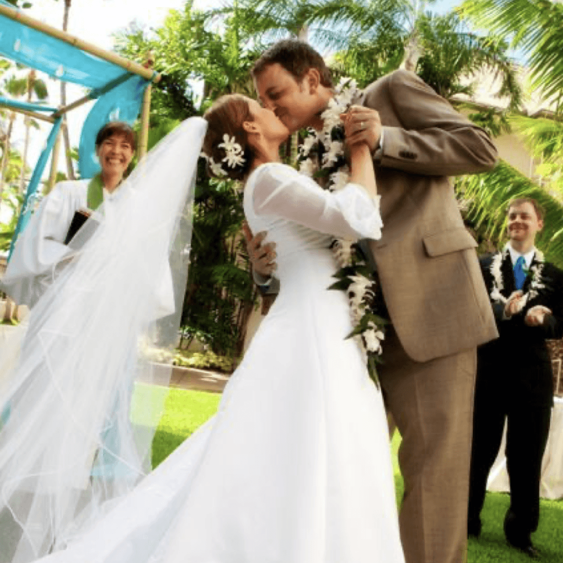 Plumeria Films portfolio 4