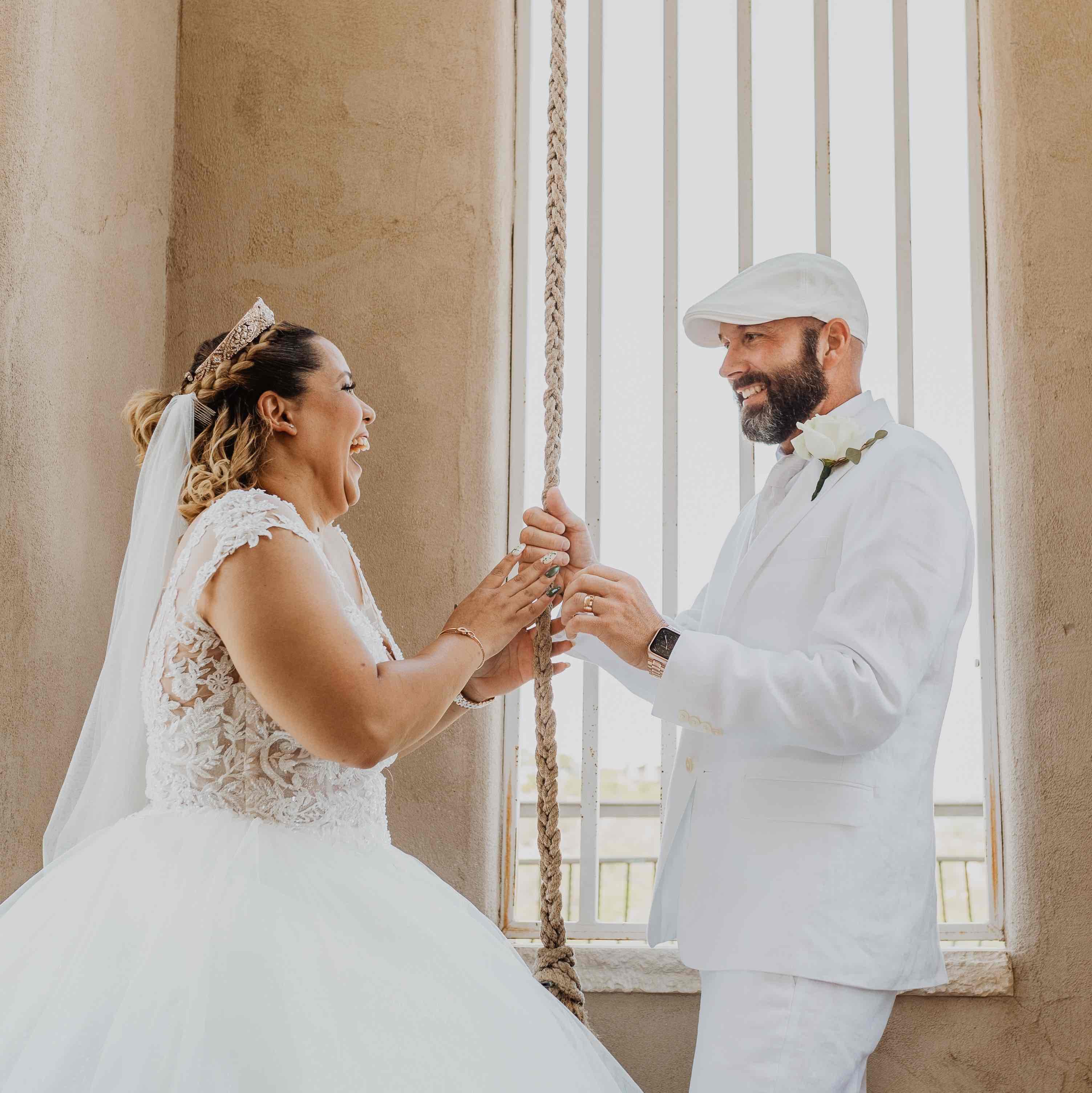 Tess Leslie Photography portfolio 5