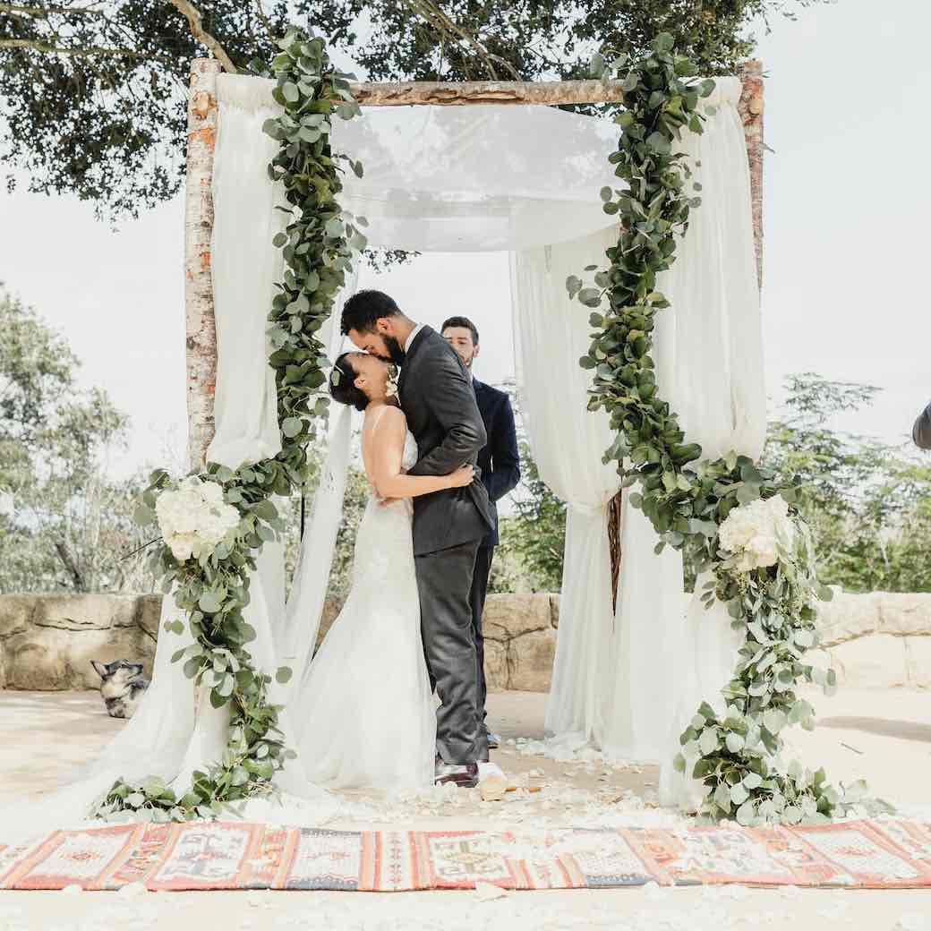 Elings Park portfolio 2