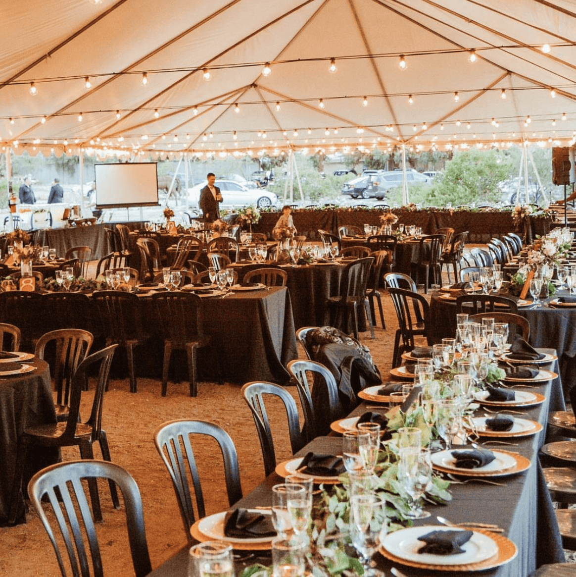 The Lazy C Ranch portfolio 2