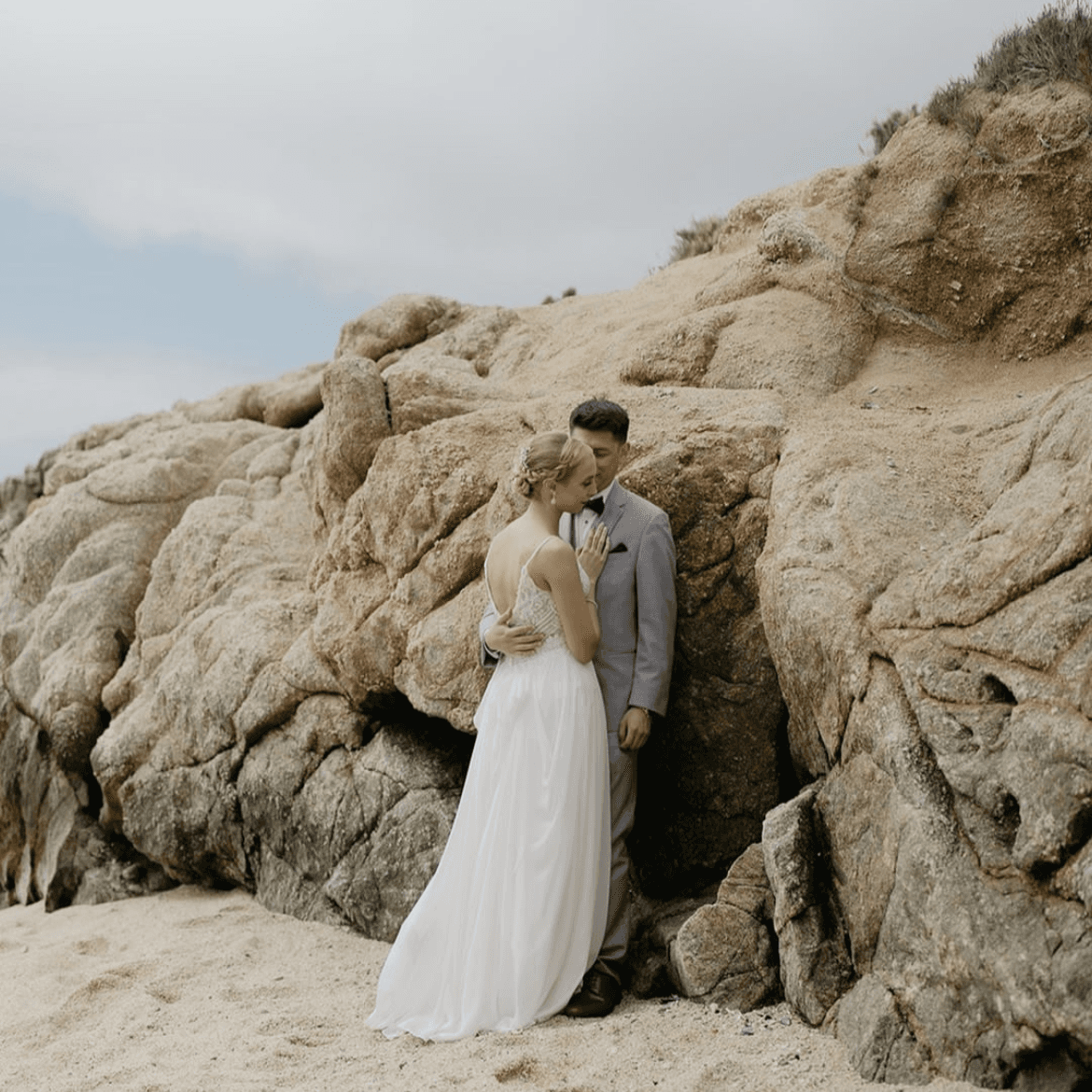 Steven Garza Studios portfolio 4