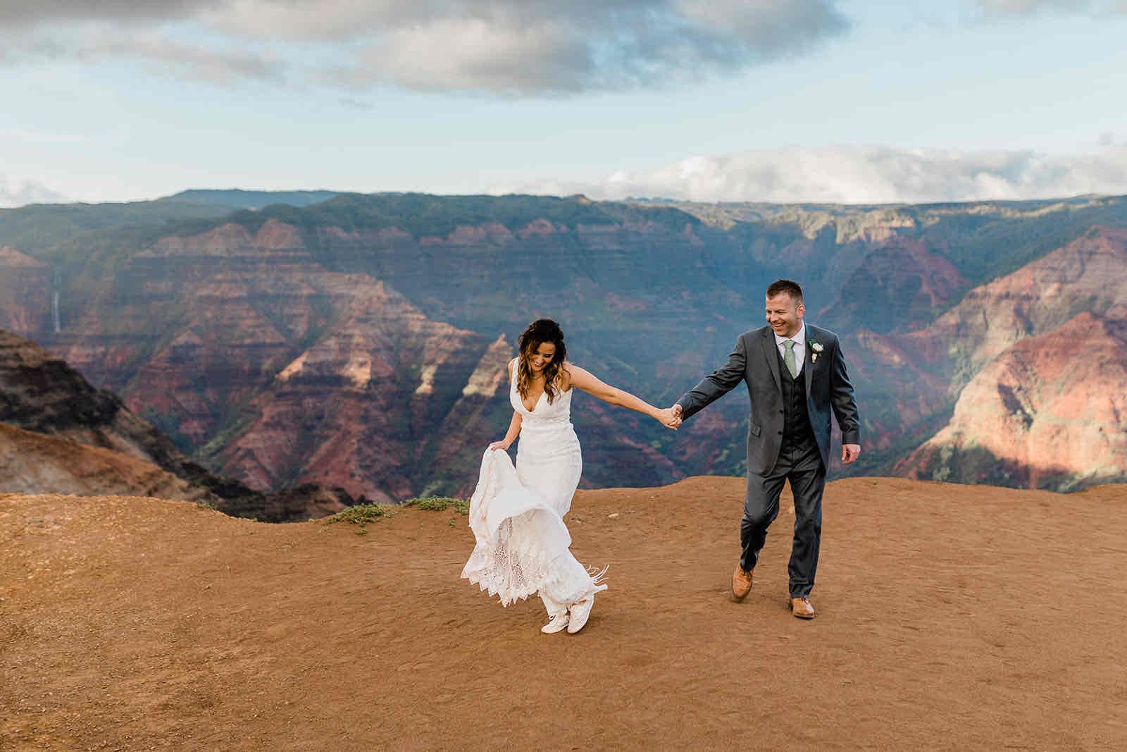 Chelsea Stratso portfolio 5