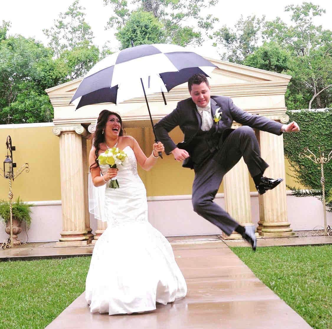 The Villagio portfolio 3