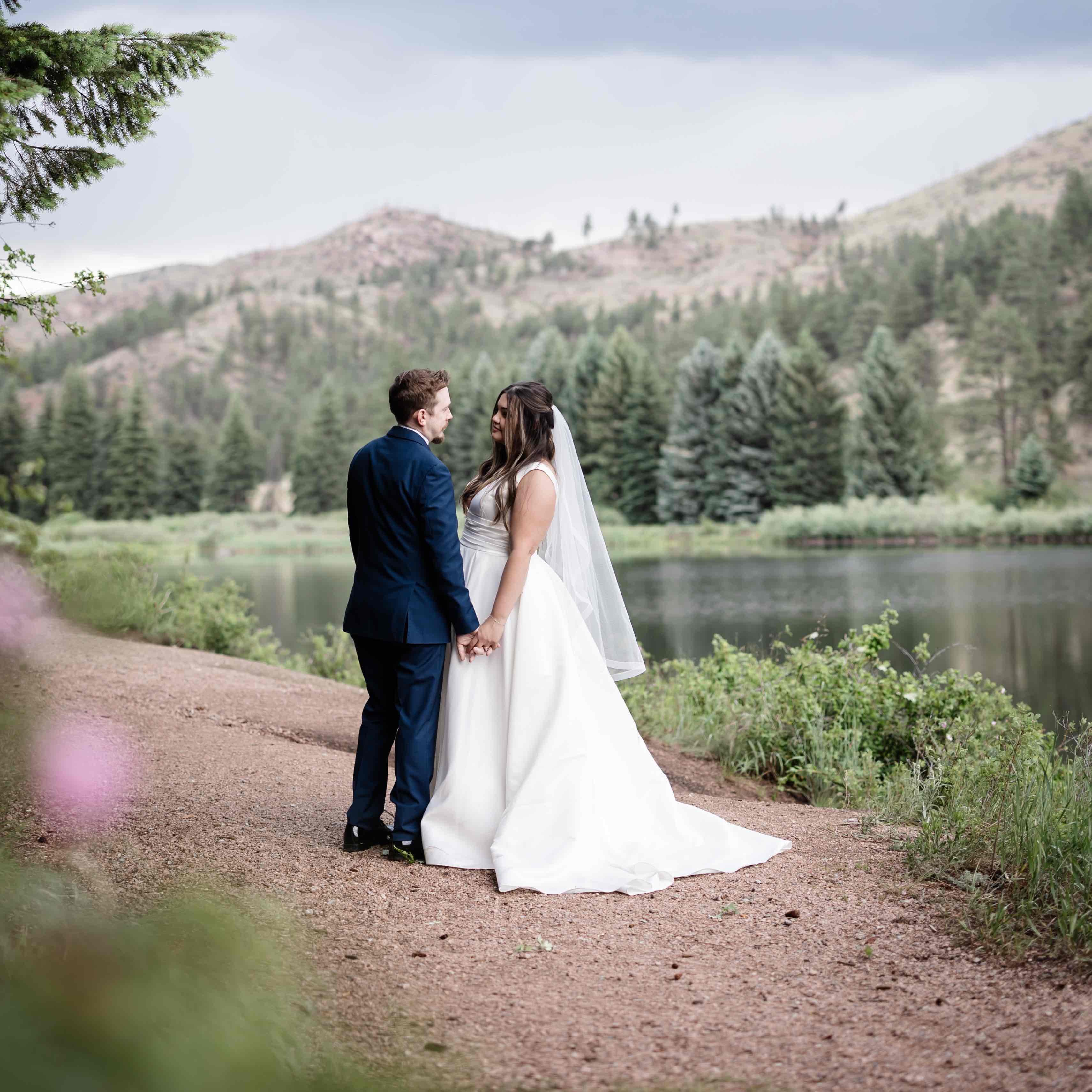 Modern Moments Photography portfolio 2