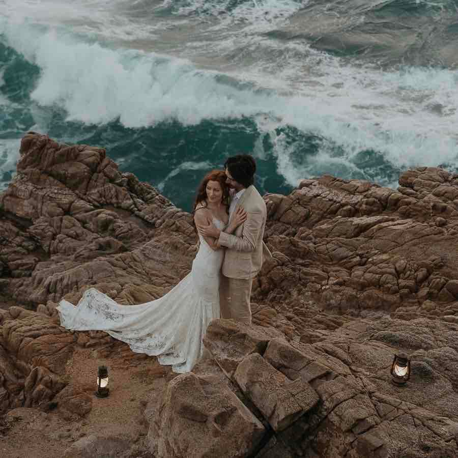 Kasey Mantiply Photography portfolio 2