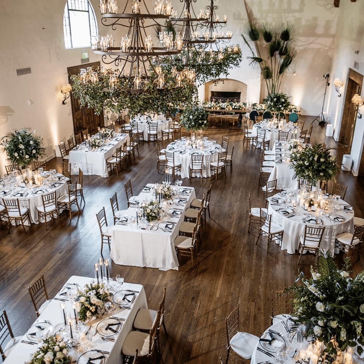 Montecito Club portfolio 4