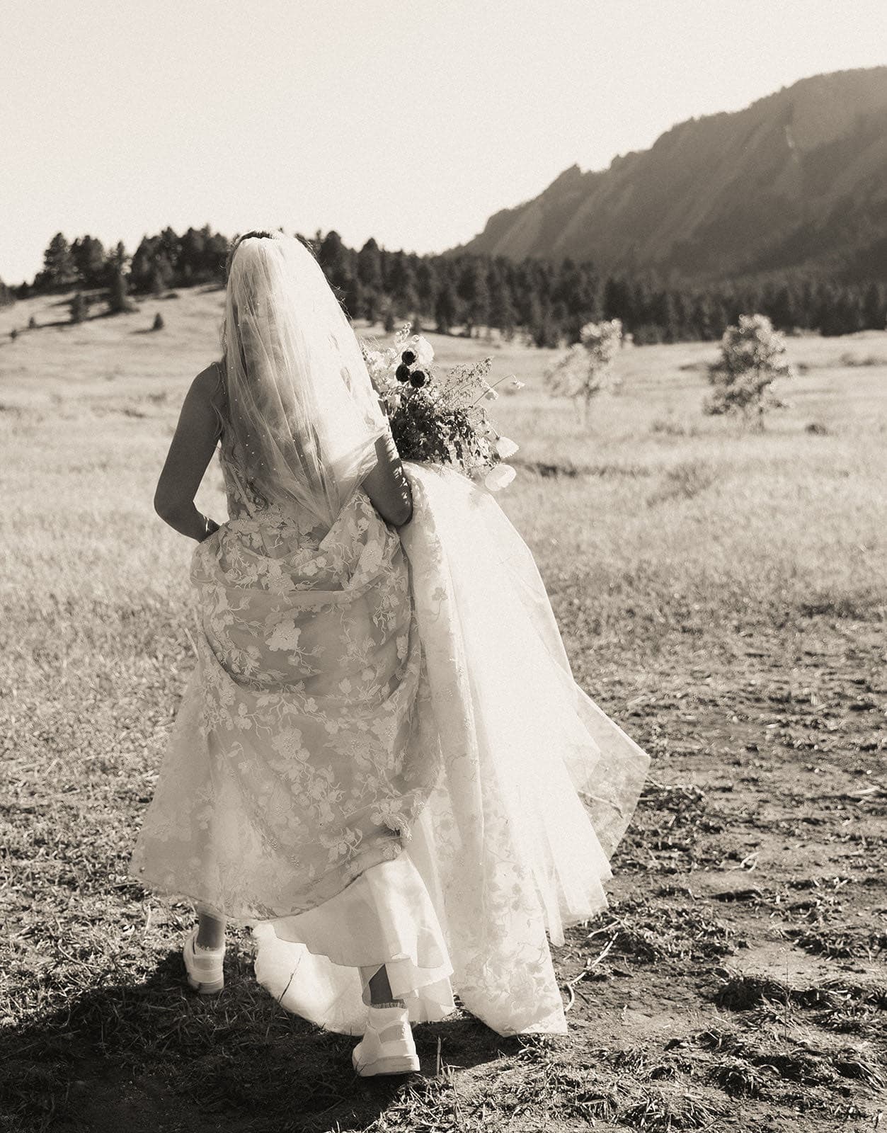 Courtney Lynn Photography portfolio 6