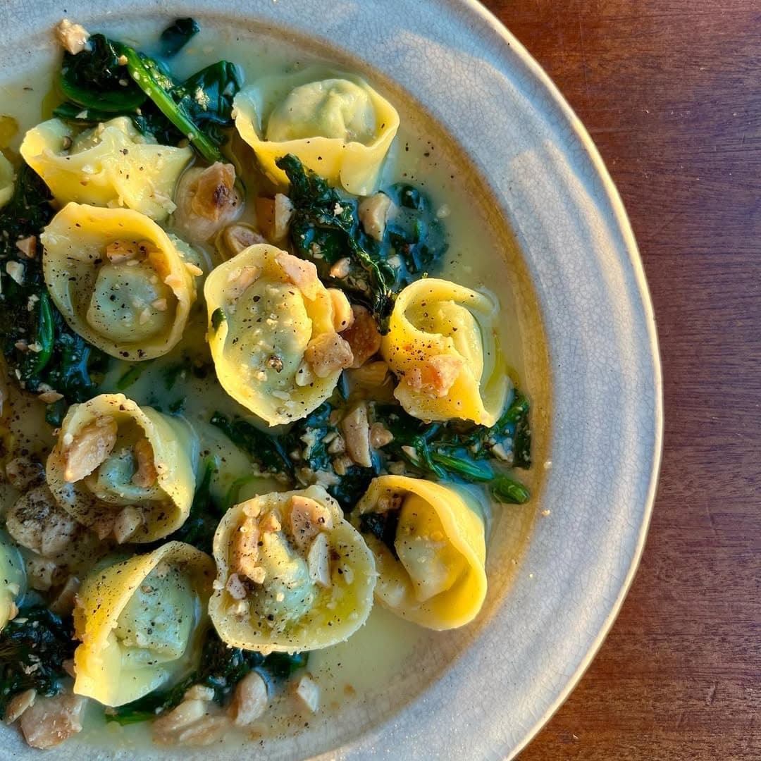 Barbuto NYC portfolio 3