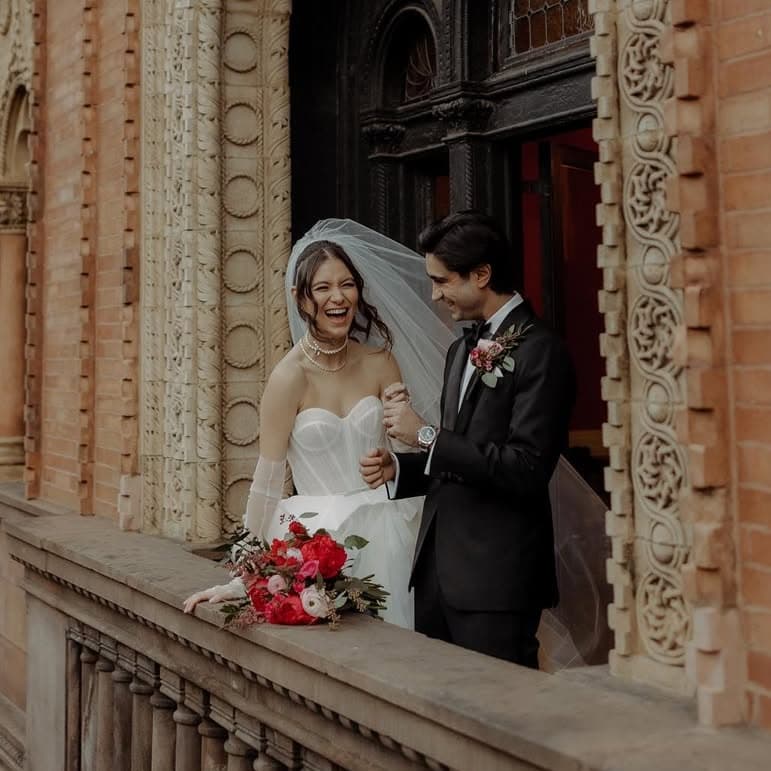 Emily Denny Photography portfolio 6