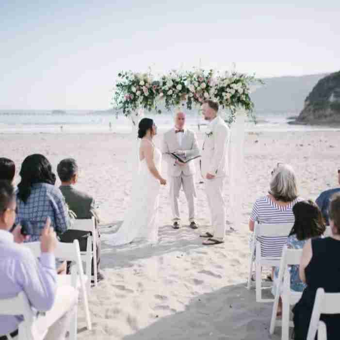 Avila Lighthouse Suites portfolio 2