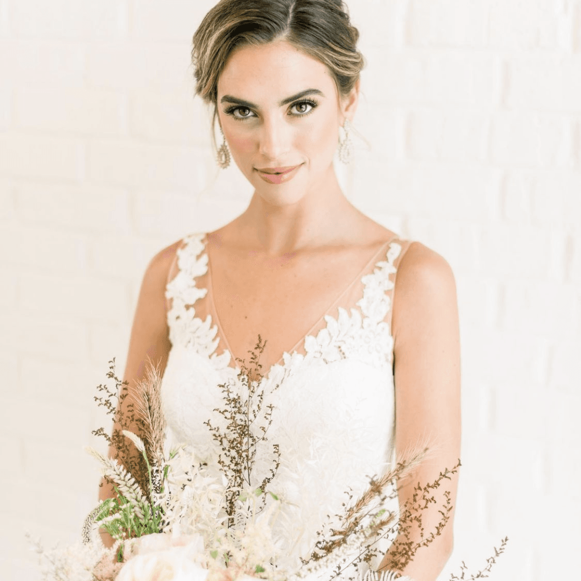 Glow and Grace Artistry