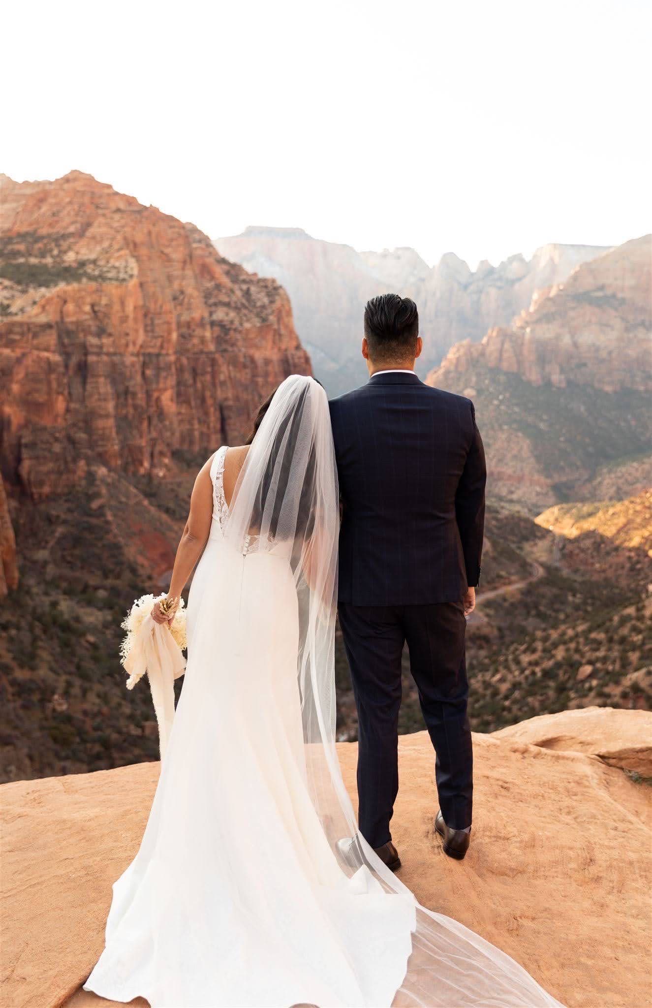 Courtney Lynn Photography portfolio 2