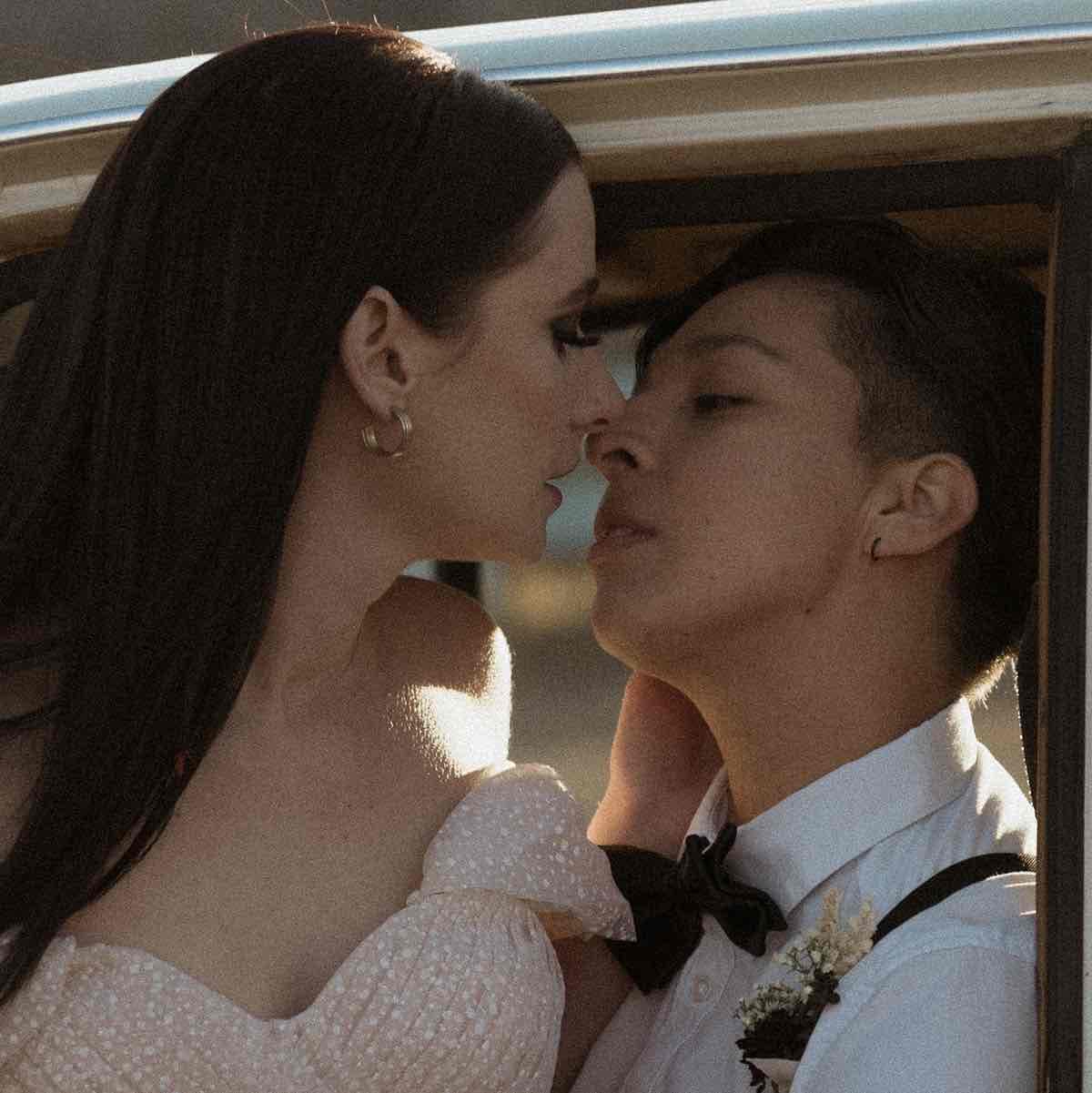 The Lierers portfolio 4