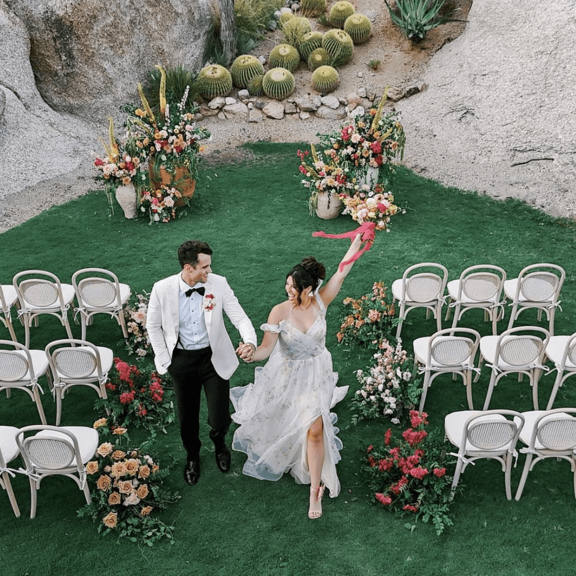 Boulders Resort & Spa Scottsdale, Curio Collection by Hilton portfolio 3