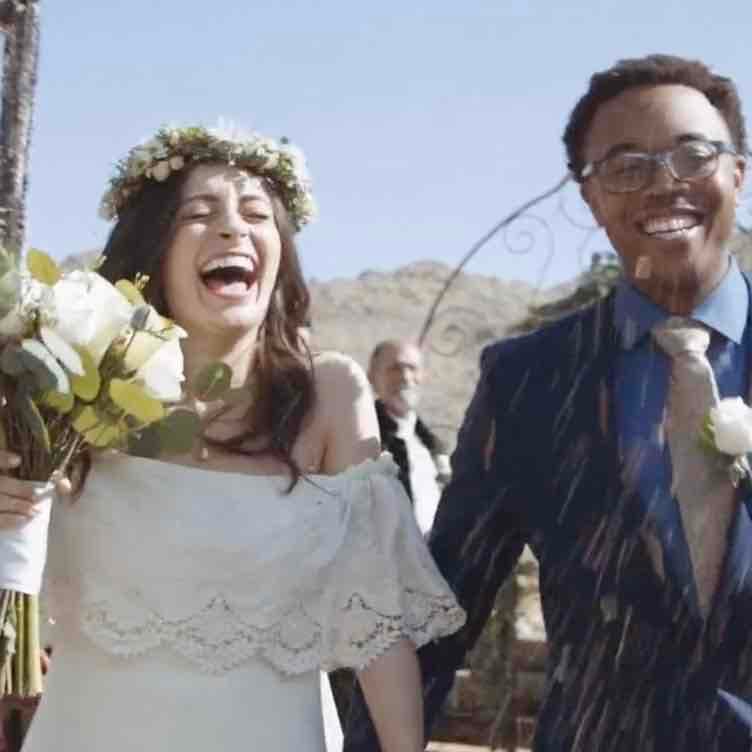 Three Fig Film portfolio 2