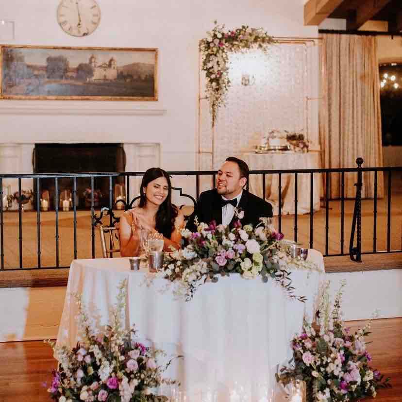 Santa Barbara Woman's Club portfolio 4