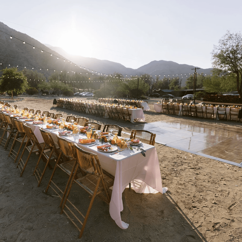 The Lazy C Ranch portfolio 4