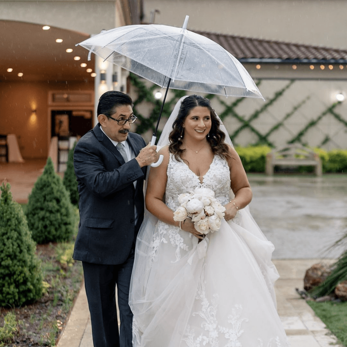 Hats Off Events portfolio 6