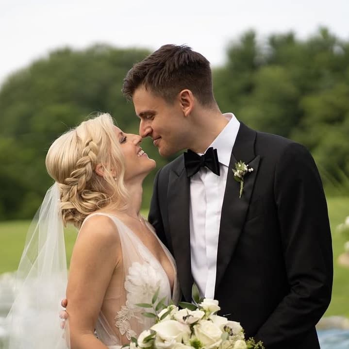 Erica Does Makeup portfolio 6