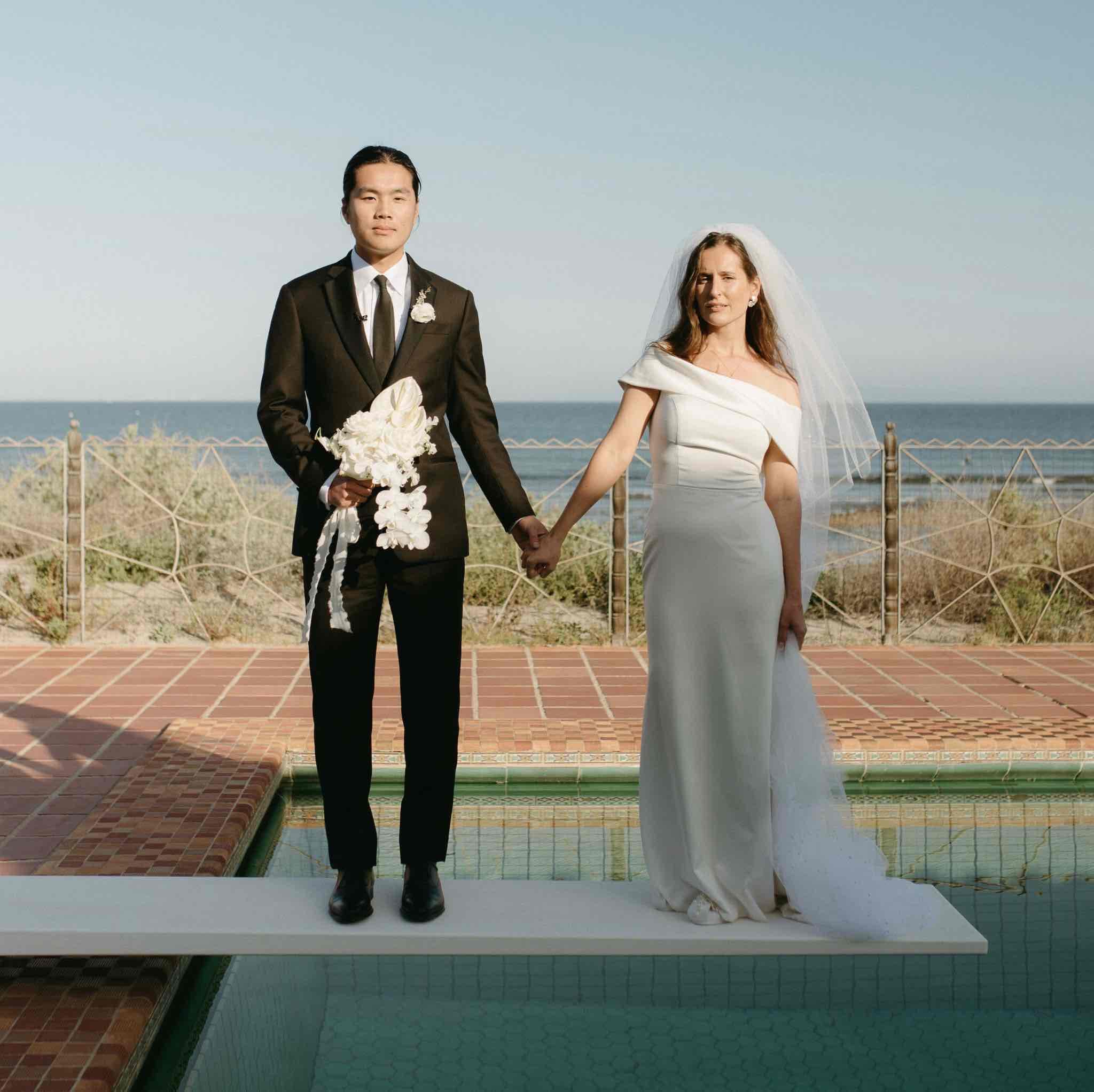 Sharon Sevgi Ko Photo