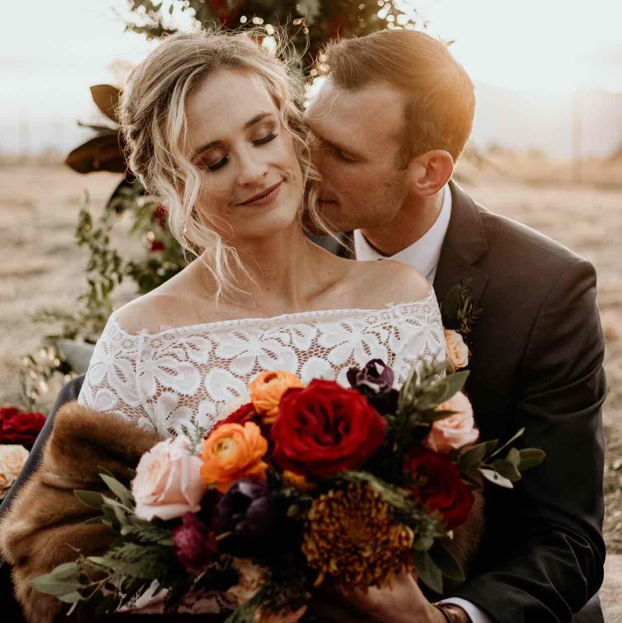 Leah Alex portfolio 2