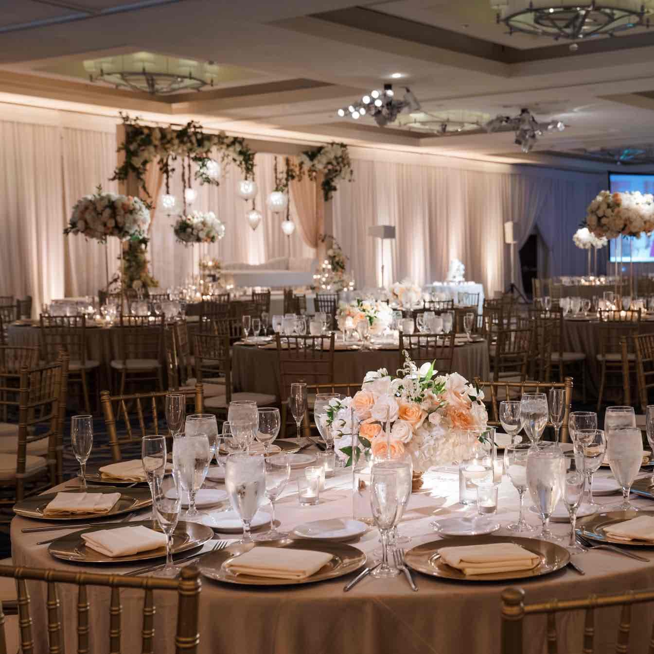 Laguna Cliffs Marriott Resort & Spa portfolio 3